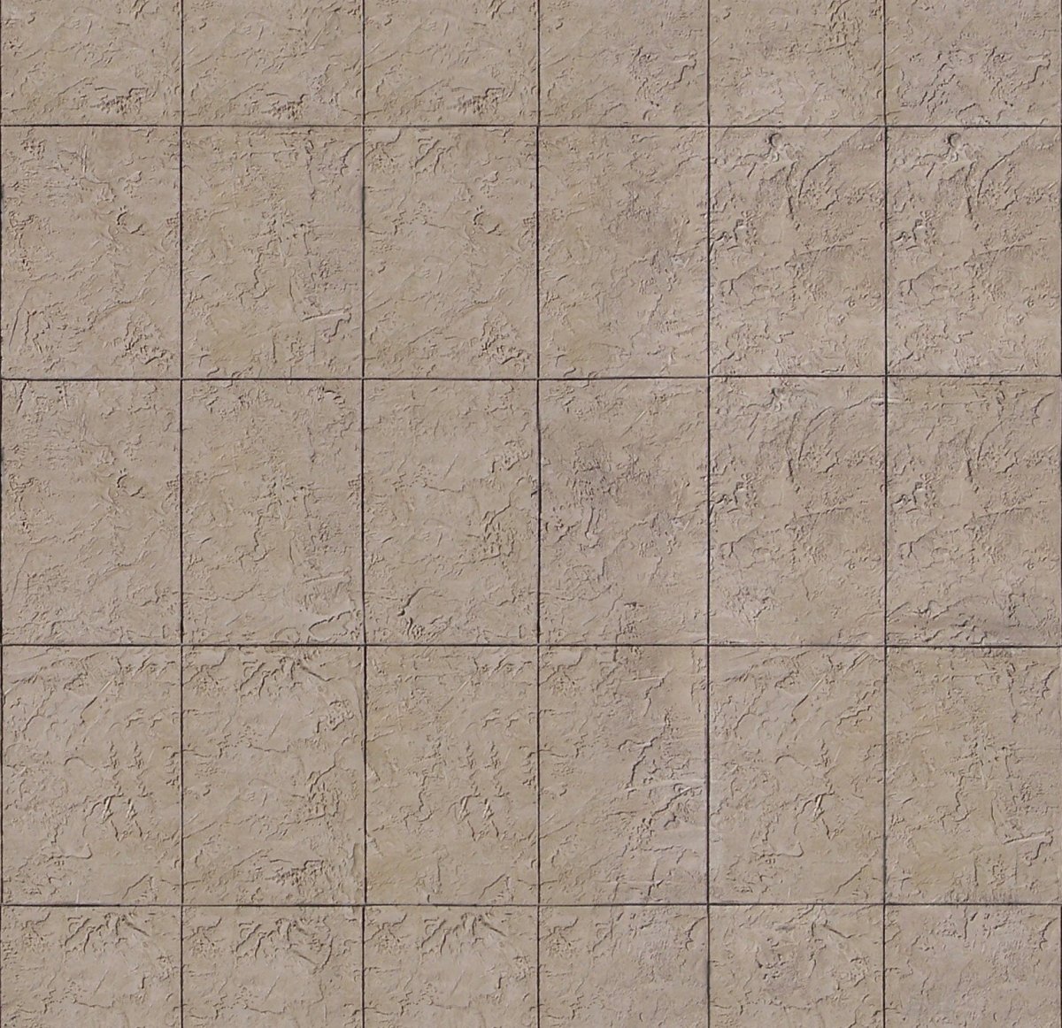 Керамическая плитка текстура для 3ds Max