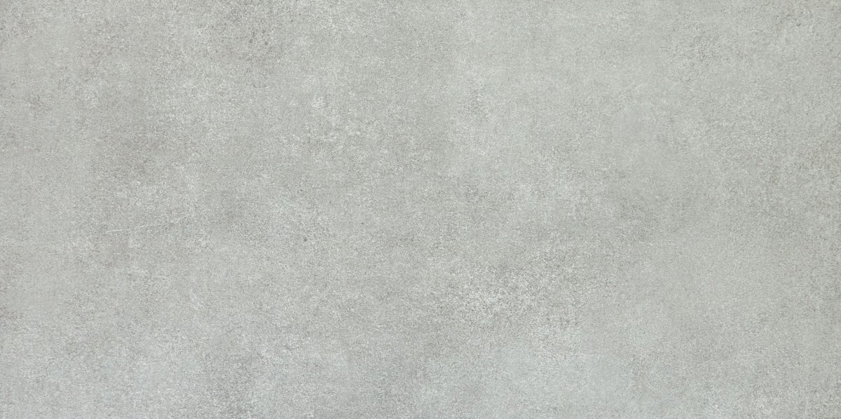 G343-Taganay Grey полированный