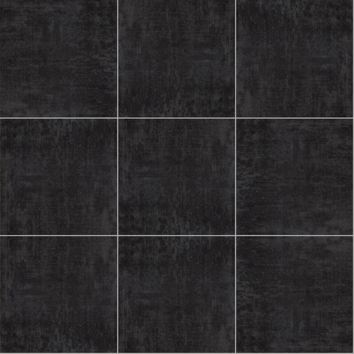 Керамогранит текстура бесшовная 3ds Max