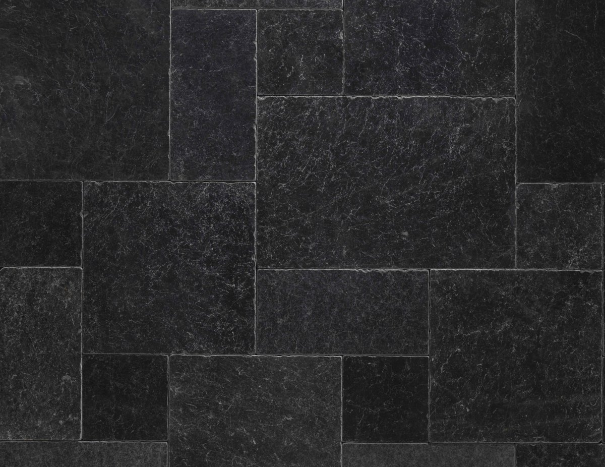 Гранитная плитка текстура