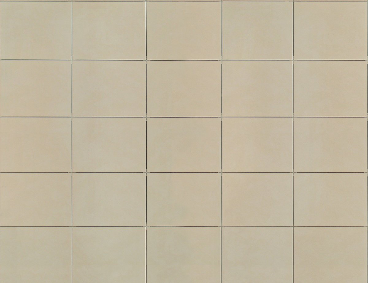 Керамическая плитка текстура