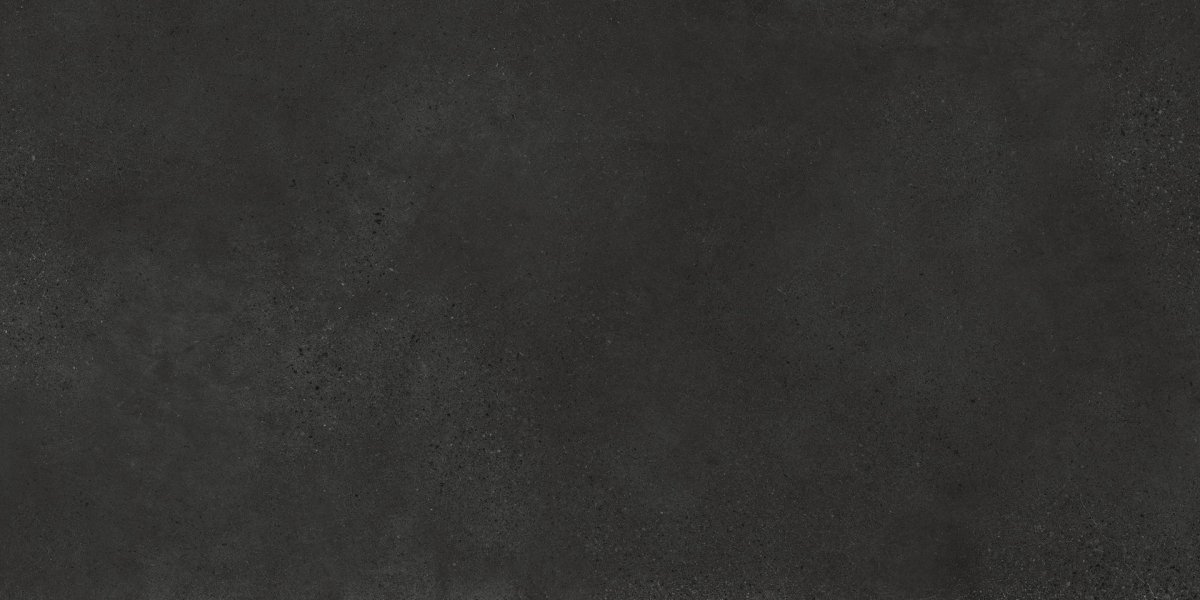 Керамогранит Berlin антрацит