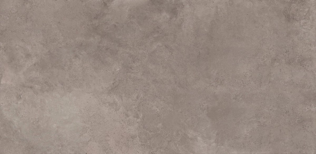 Heat tin rett 60 / хит Тин 60 рет.