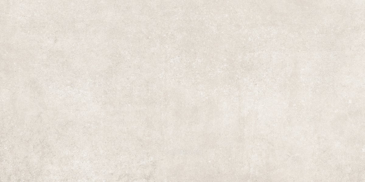 Керамогранит dd593300r про Фьюче беж обрезной сорт3 60*119,5 (0,717/1,434/43,02)