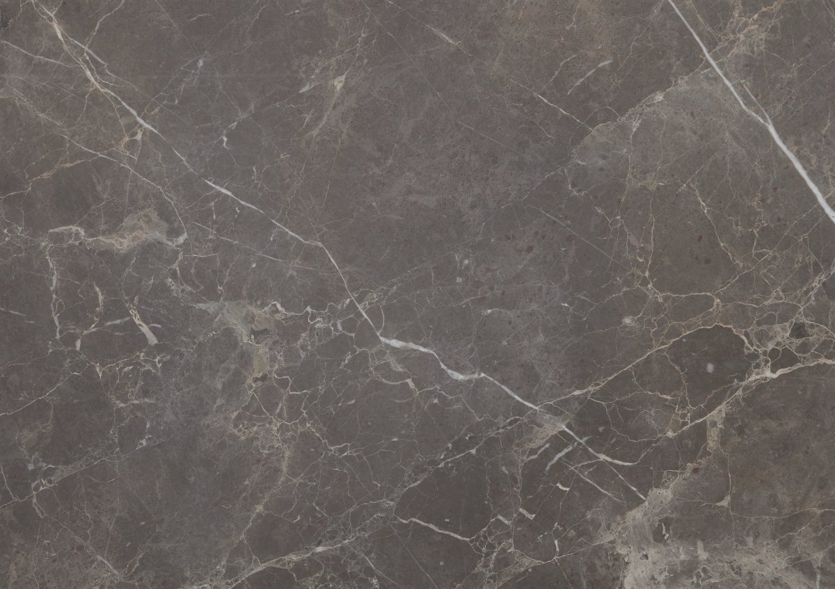 Пьетро Гриджио столешница