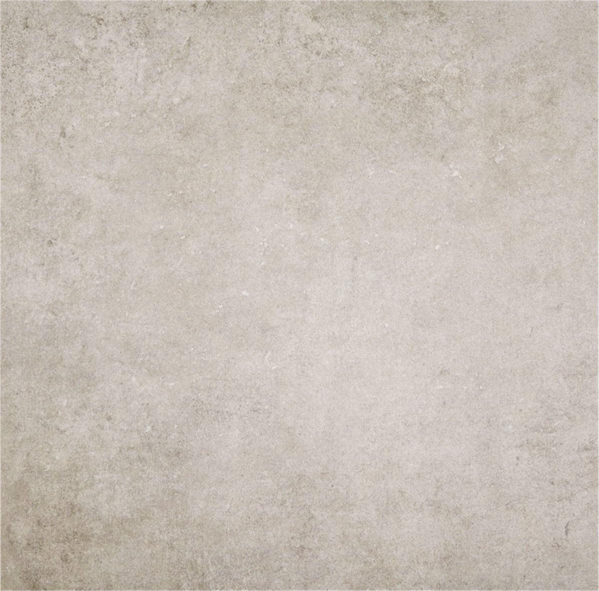 Керамогранит песочный текстура