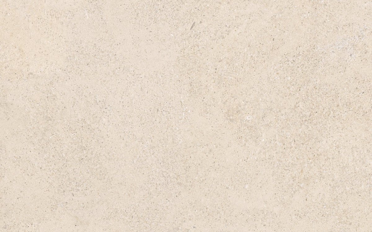 Кафель текстура бесшовная бежевая