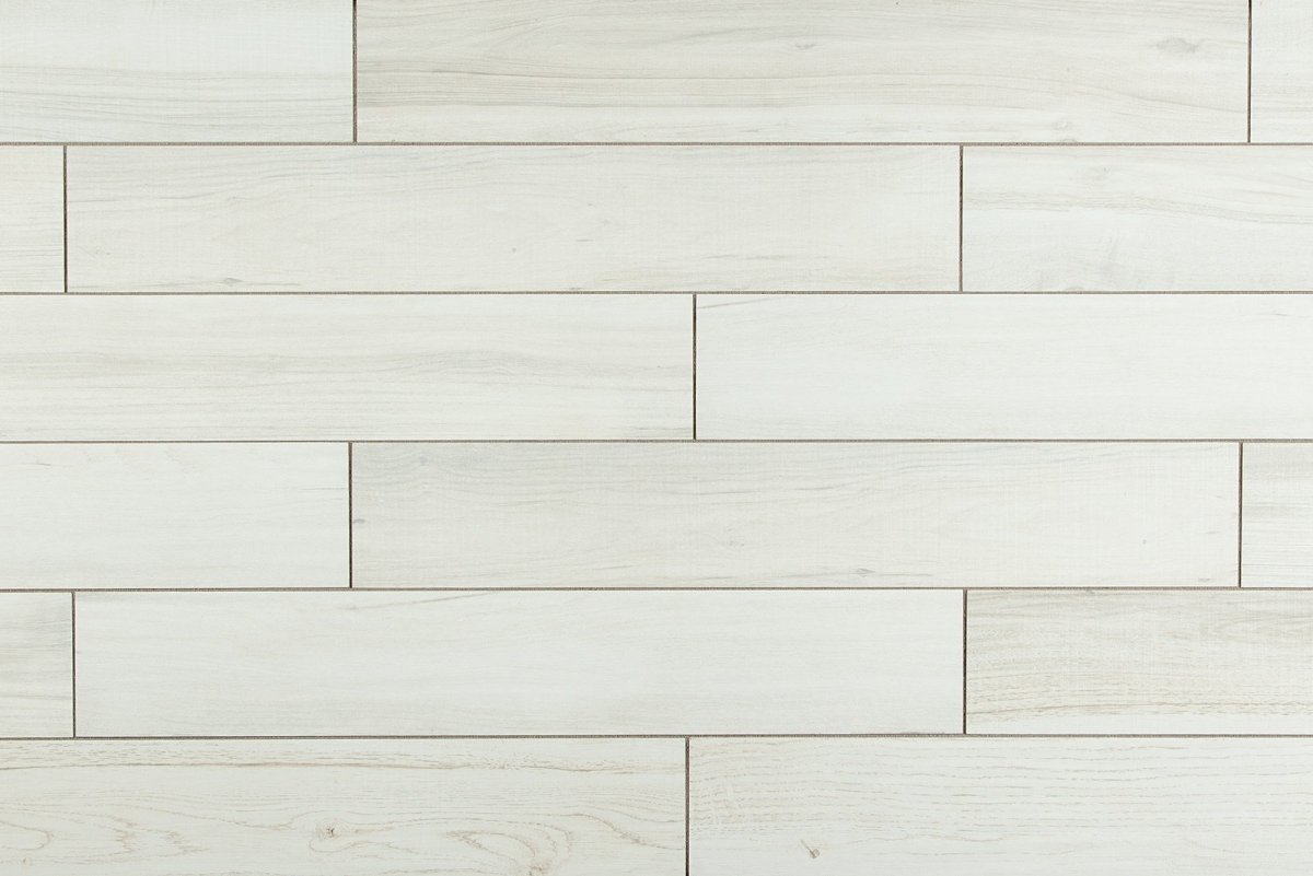 Плитка под дерево текстура бесшовная