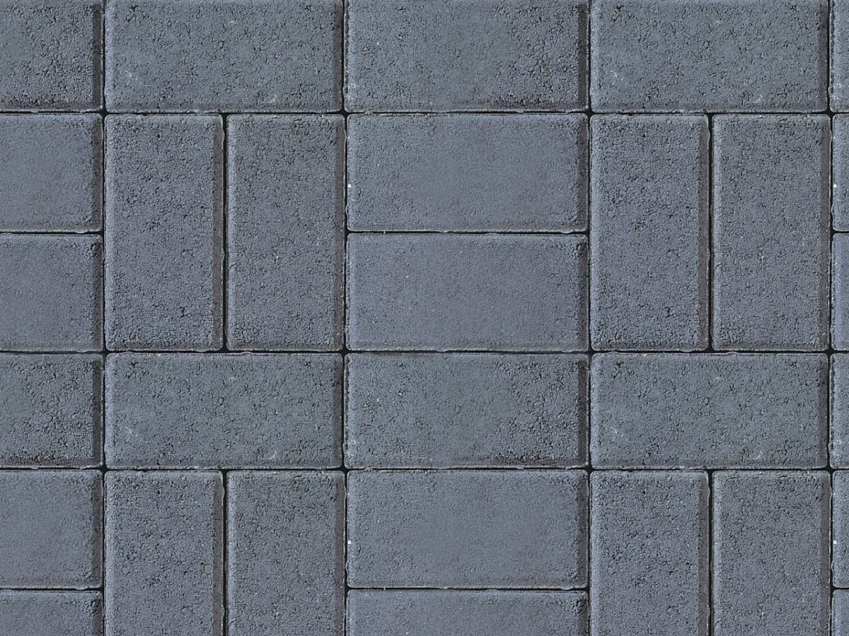 Тротуарная плитка текстура 3d Max Bumb