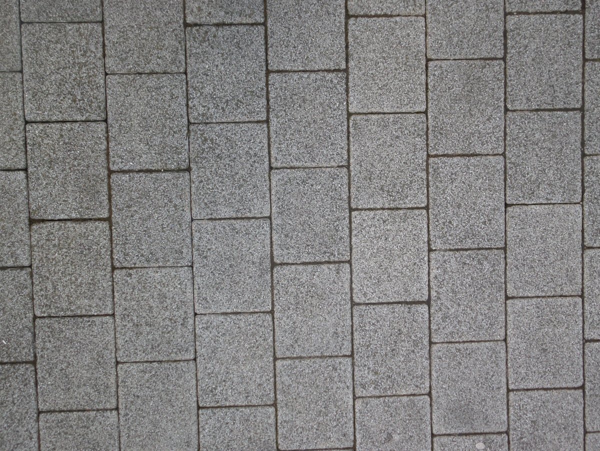 Тротуарная плитка текстура бесшовная