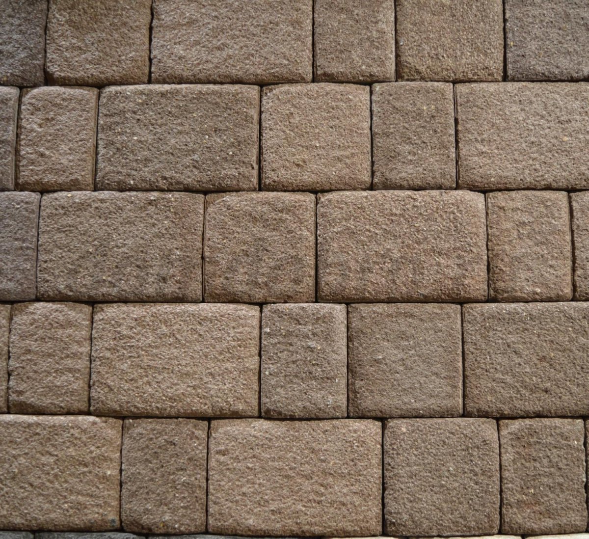 Брусчатка Цемсис