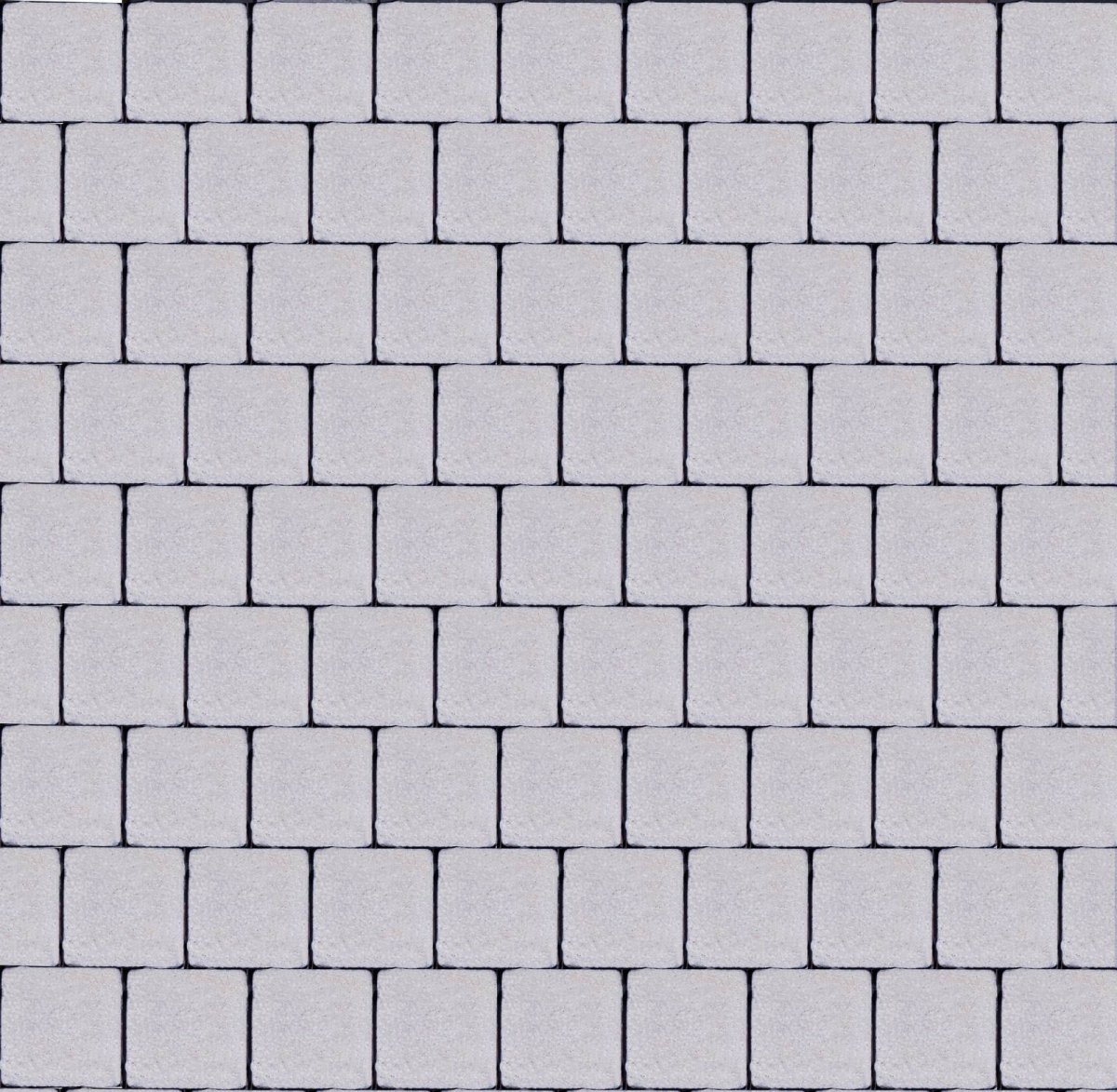 Брусчатка 100х100 60