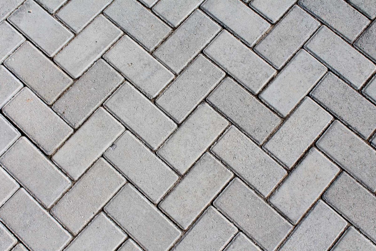 Брусчатка 3ds Max