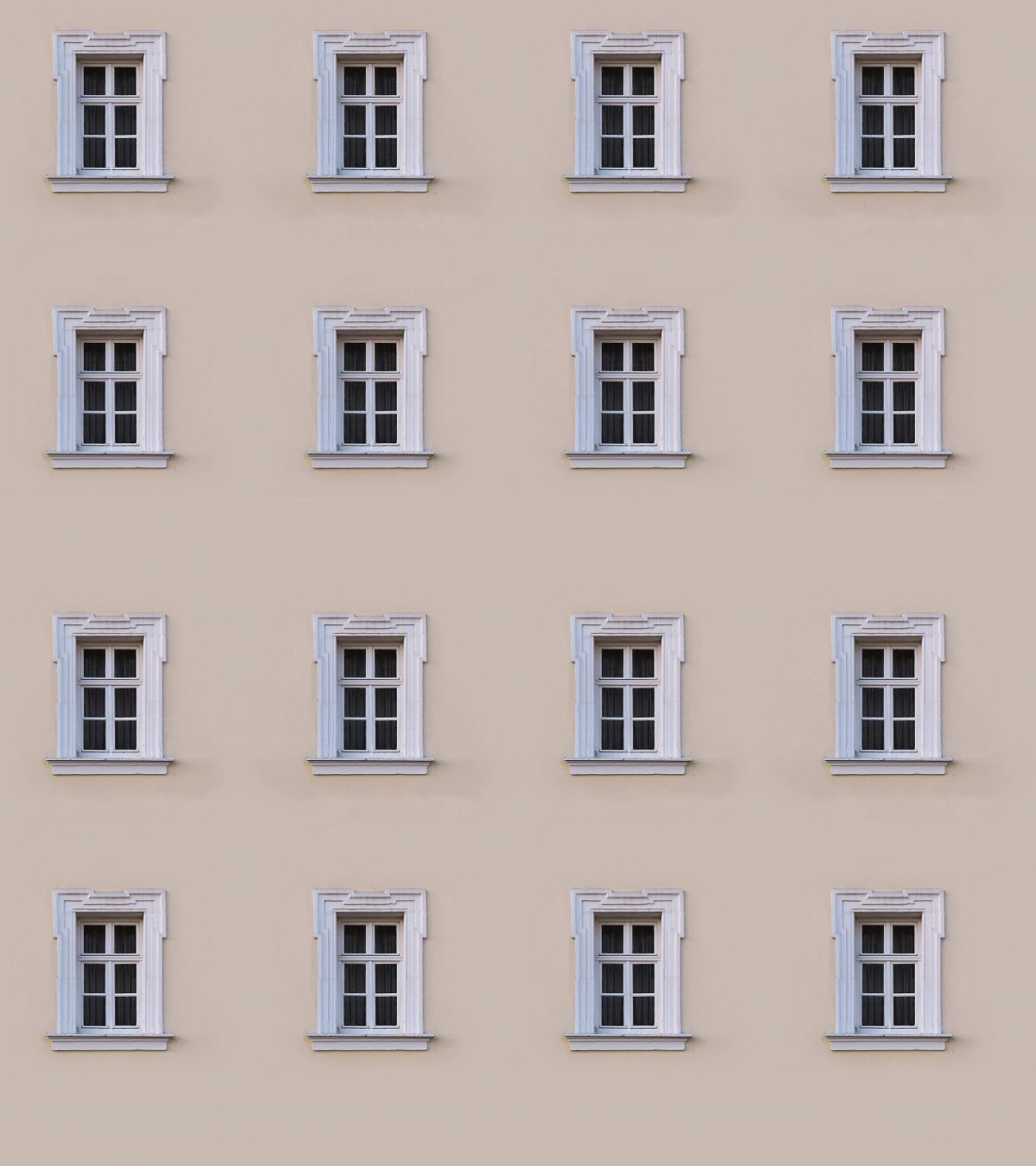 Дом текстура