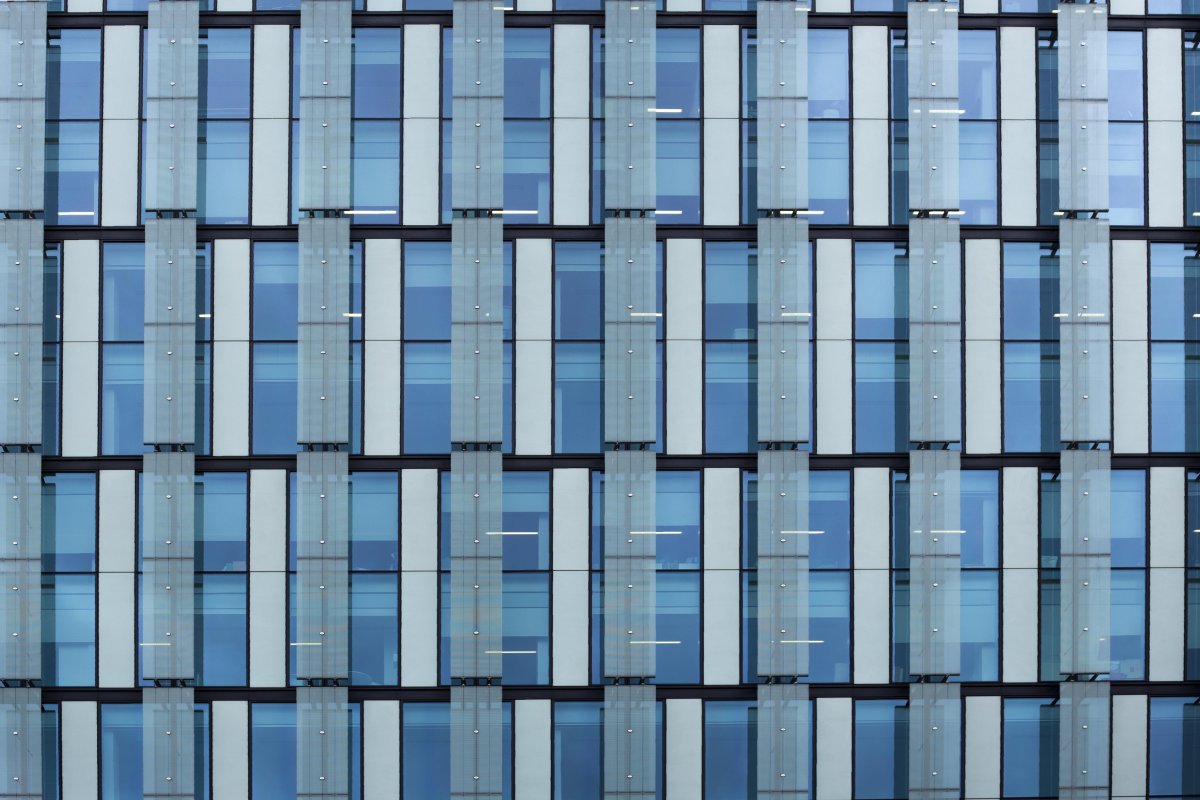 Текстура фасада