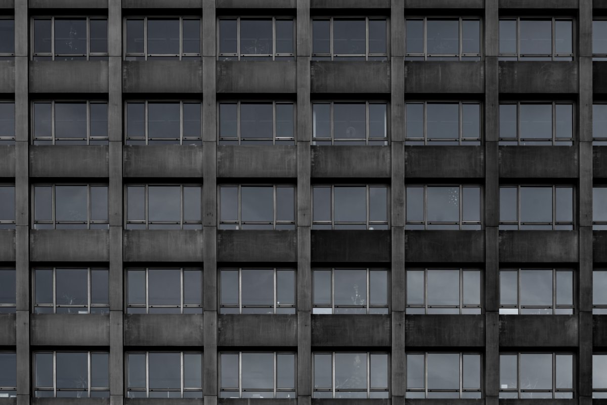 Текстура здания