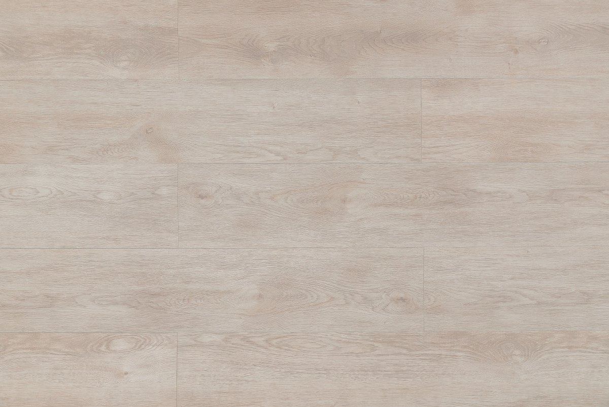 Напольное покрытие текстура бесшовная