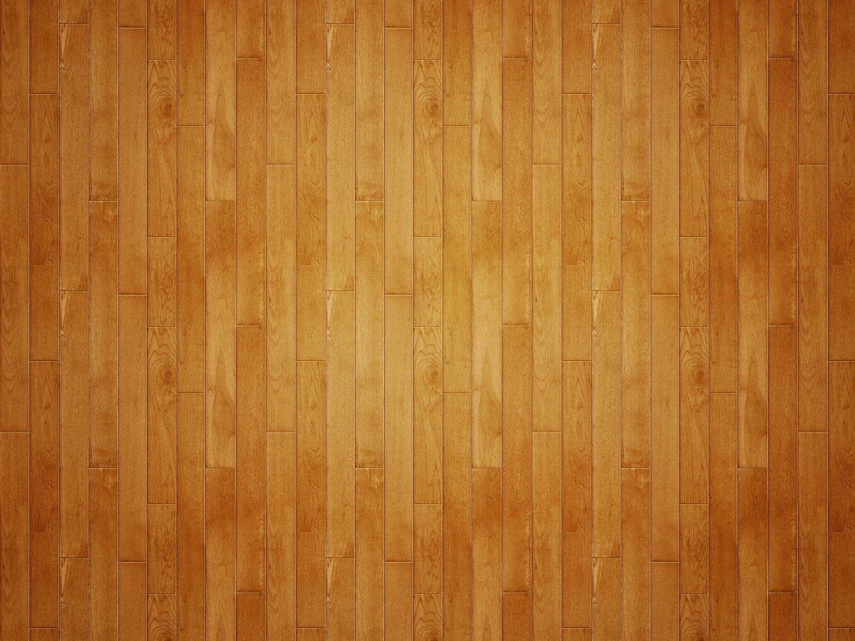 Деревянная текстура