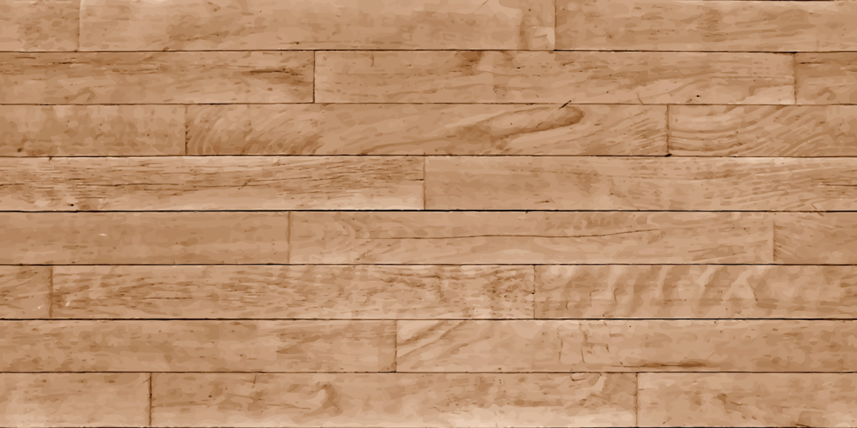 Ламинат текстура бесшовная