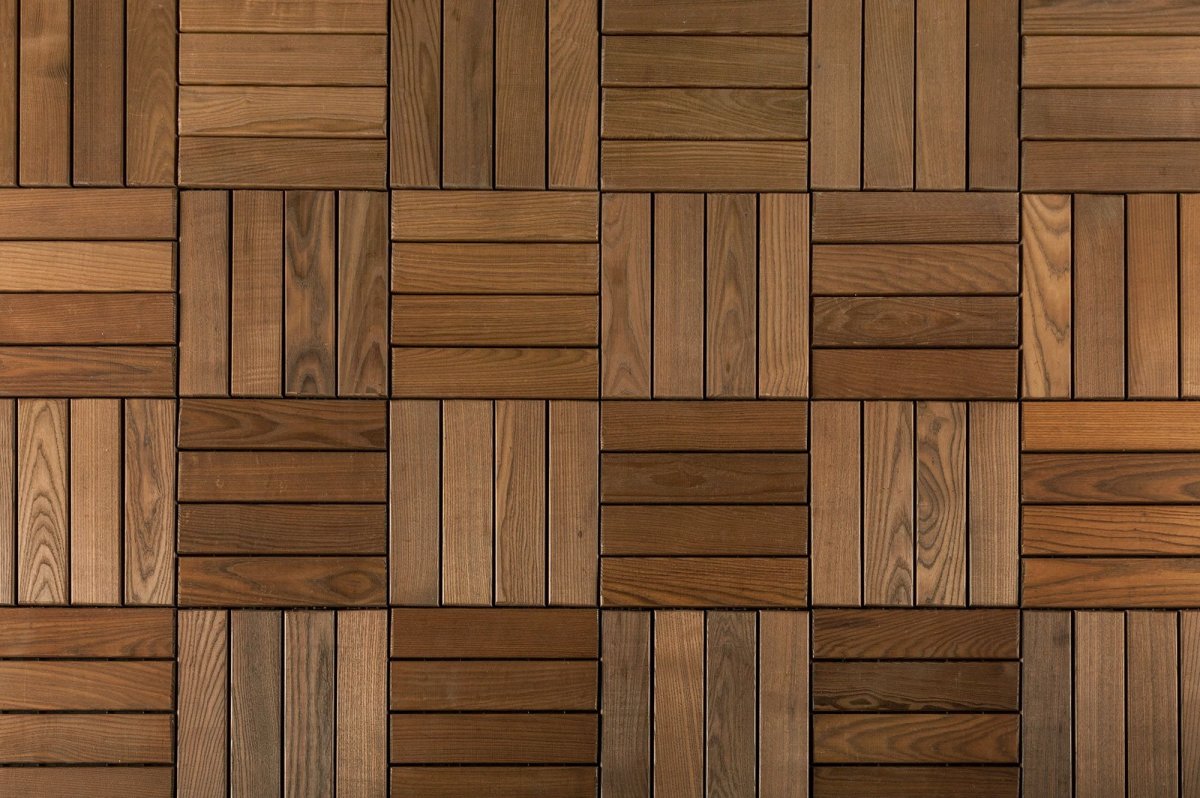 Текстура пола бесшовная