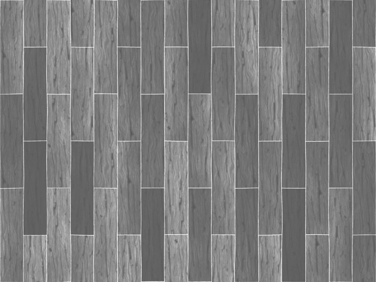 3ds Max паркет