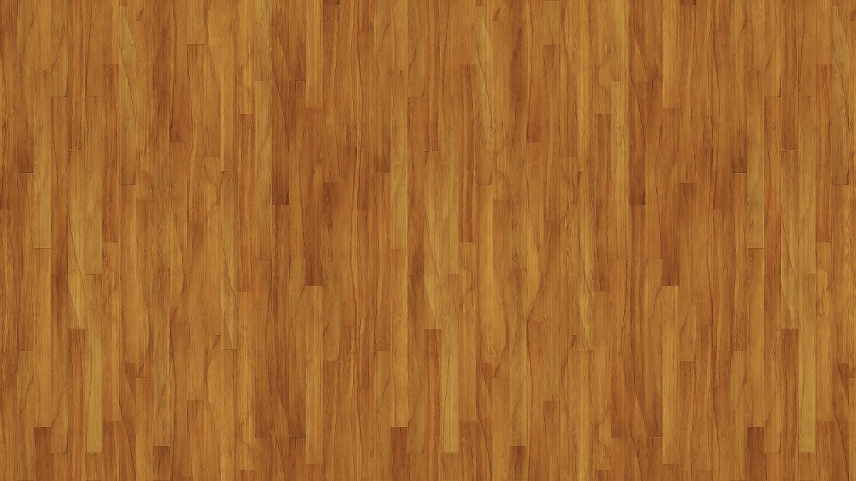 Паркет текстура