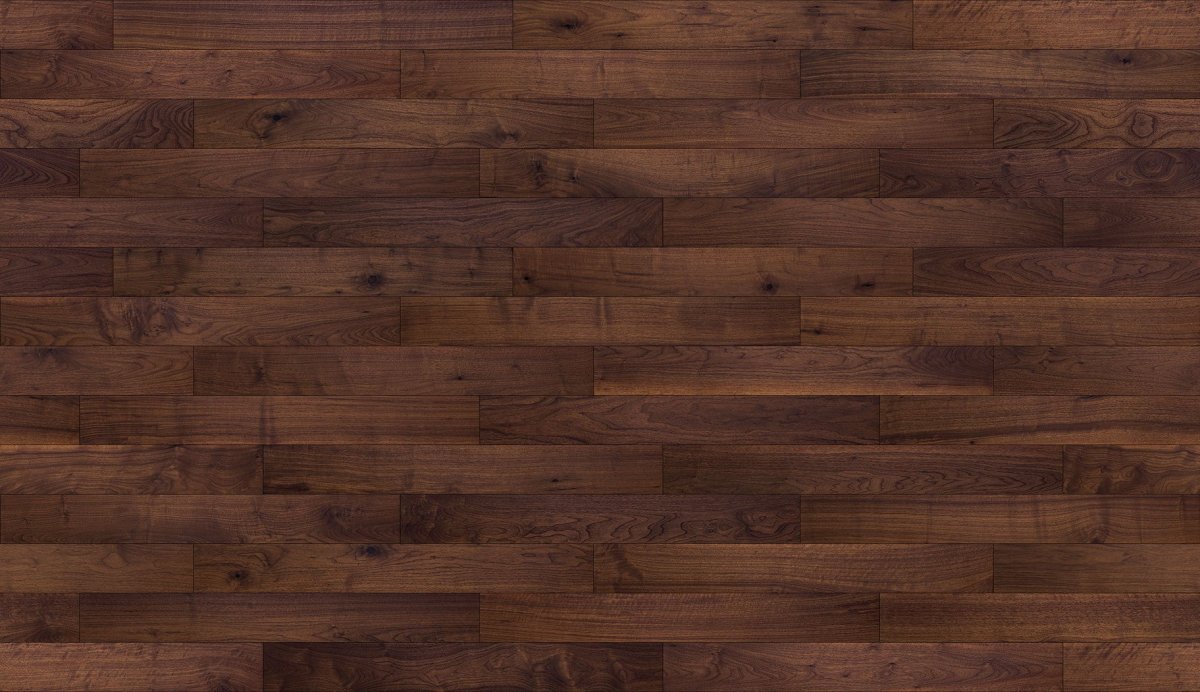 Паркет для скетчап