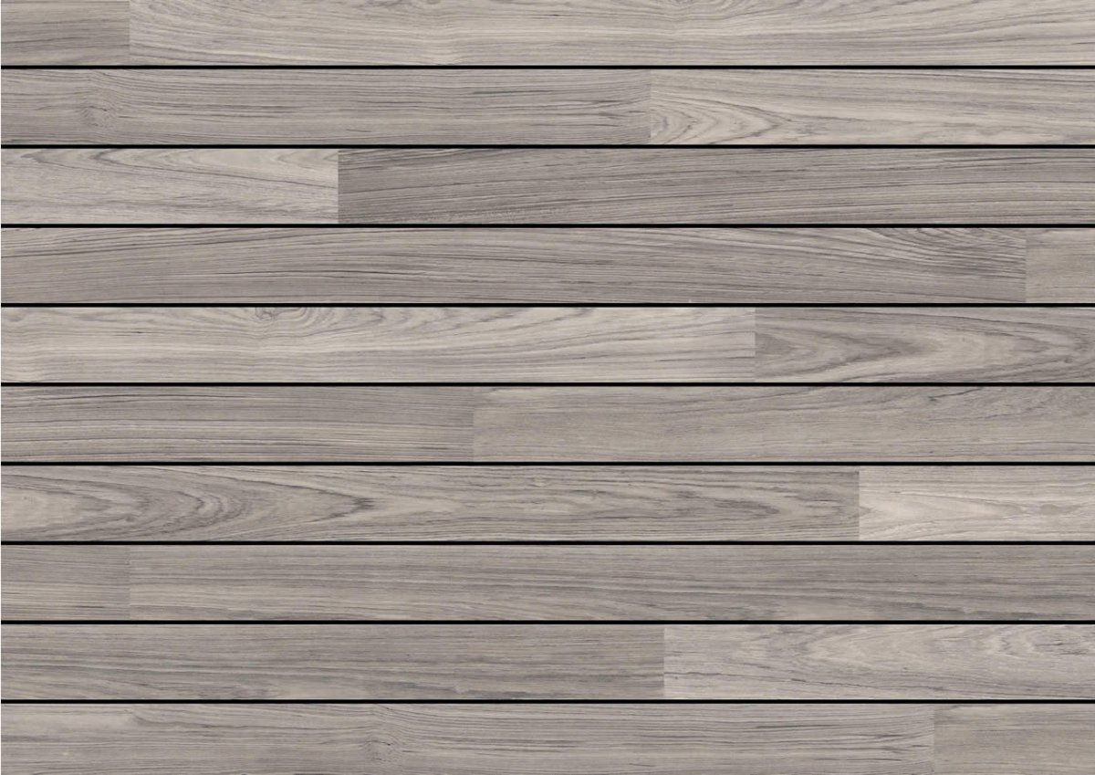 Палубная доска текстура