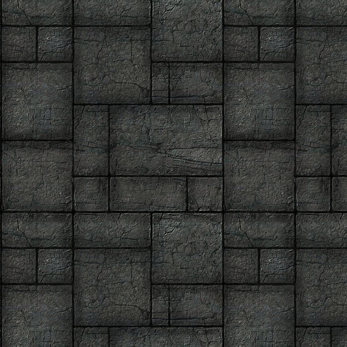 Каменная плитка текстура
