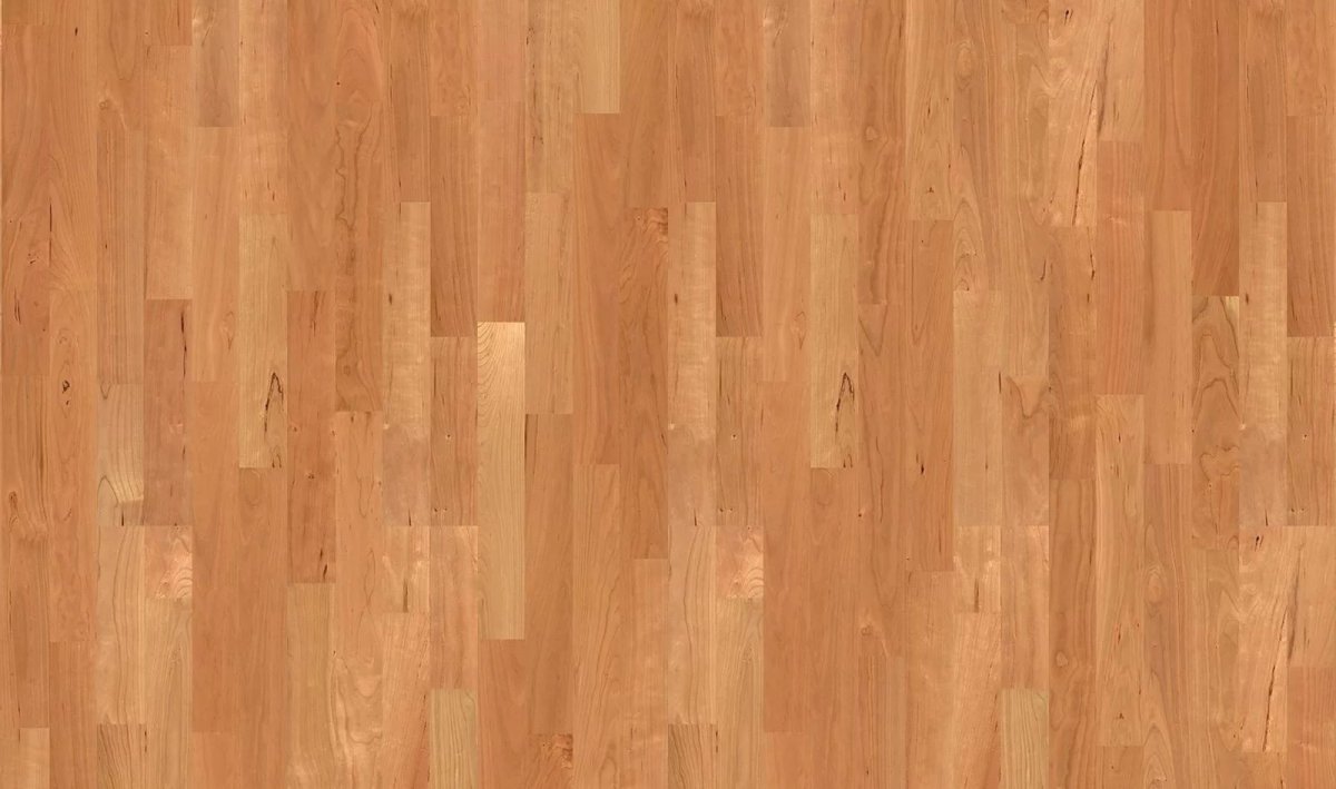 Ламинат бук 1620 Кронотекс