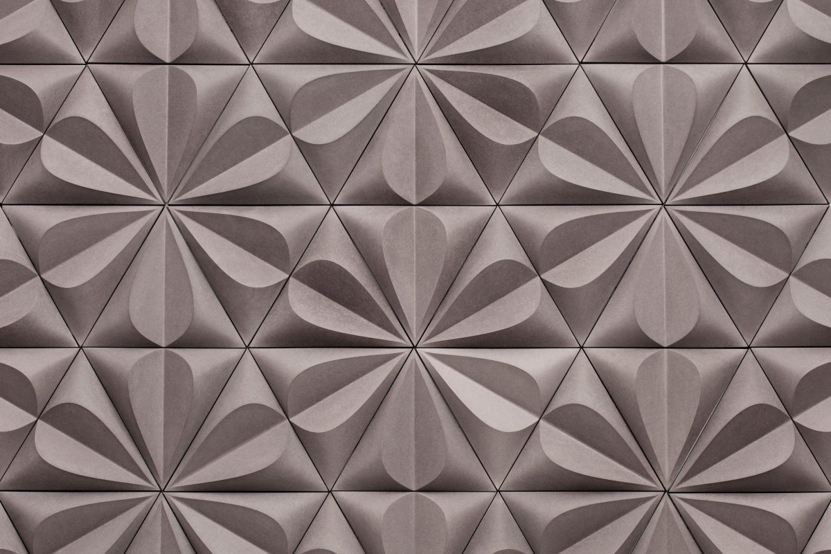 Плитка текстура бесшовная