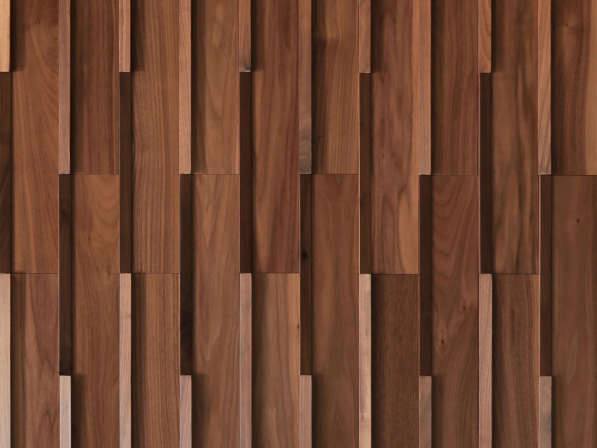 Emmemobili Wood Wall Panels панели