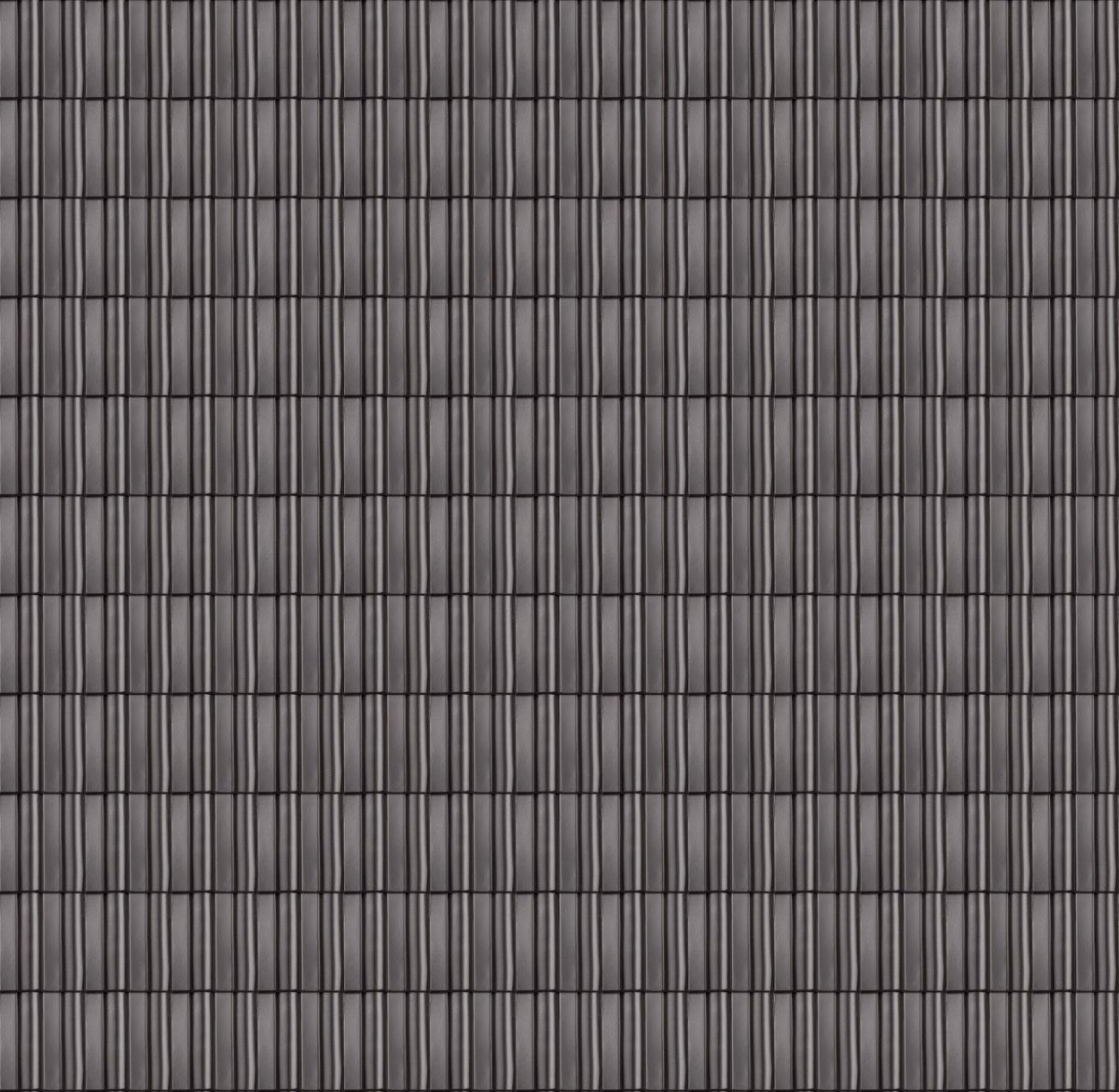 Металлочерепица текстура