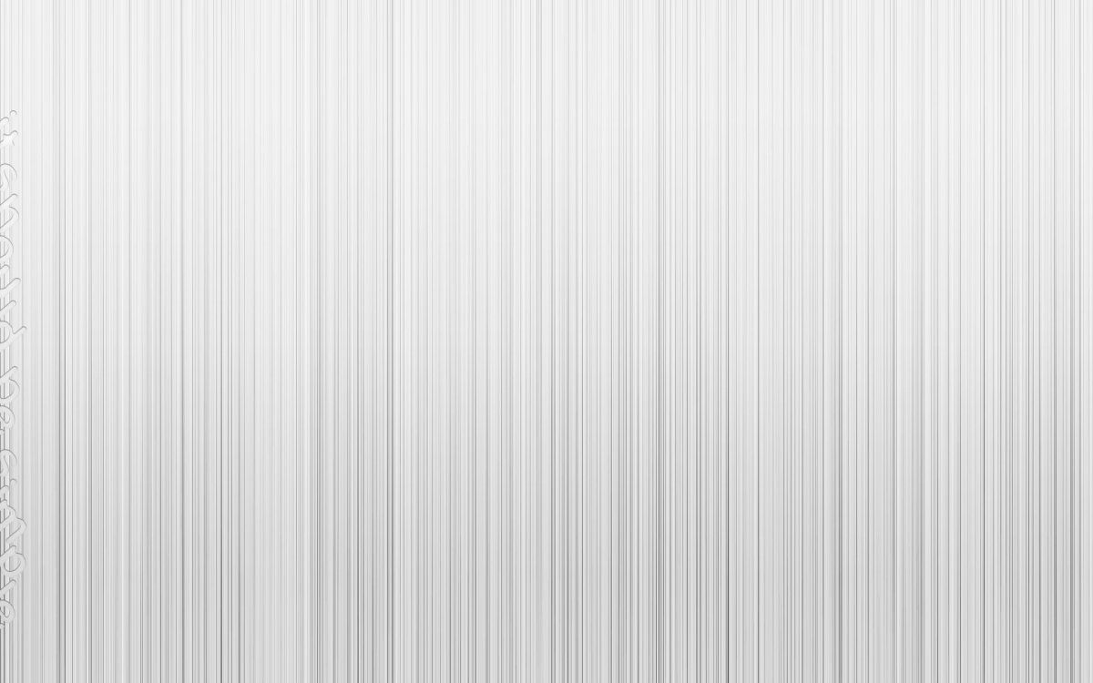 Текстуры для архикада