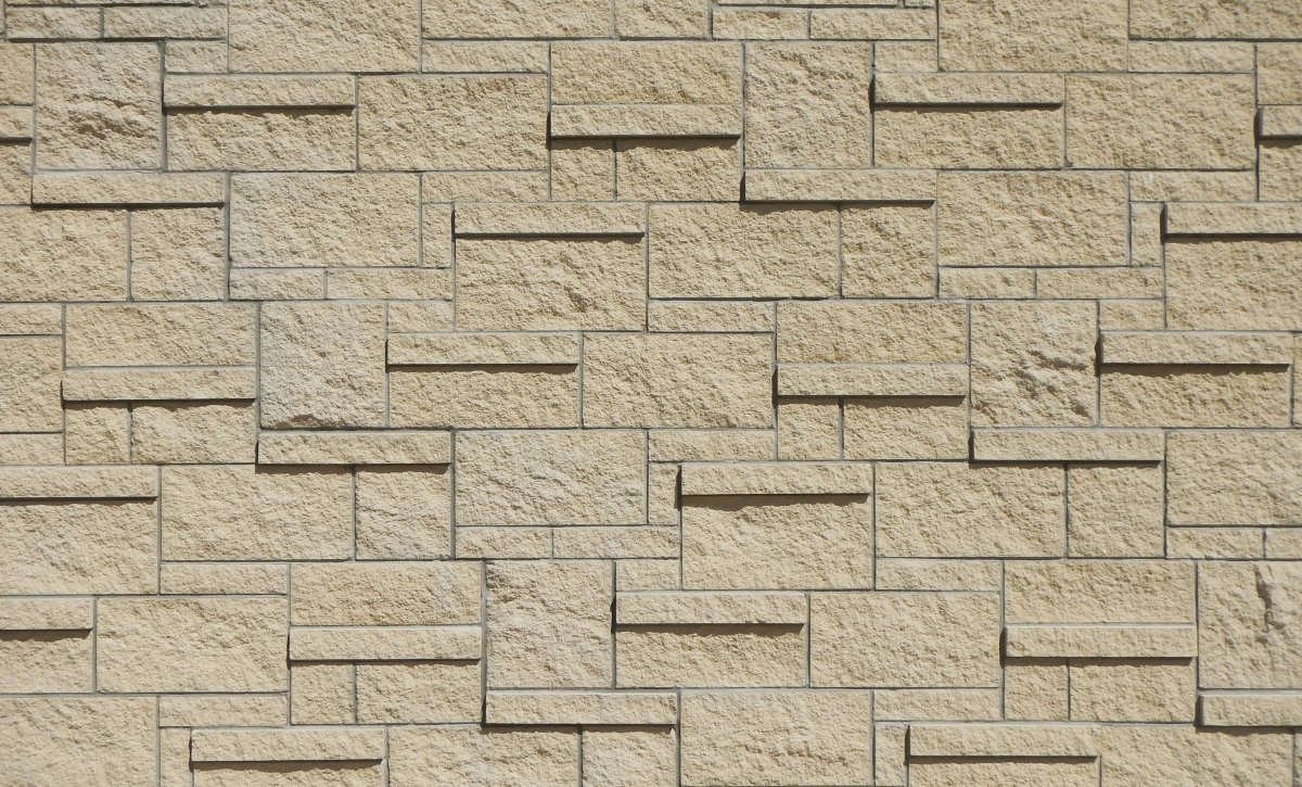 Плитка для скетчап