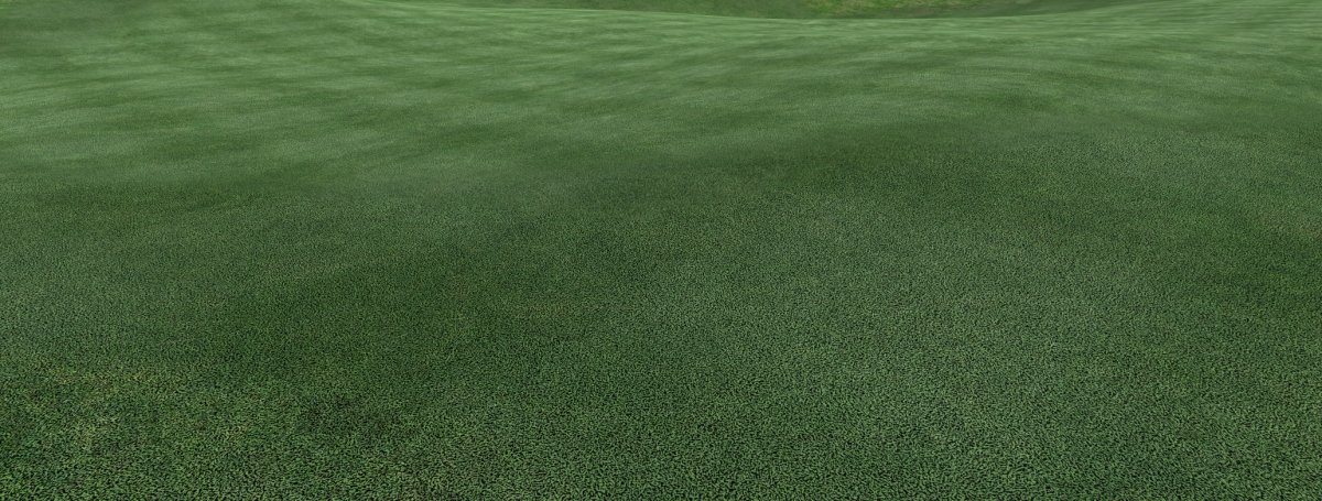 Текстура травы для архикада