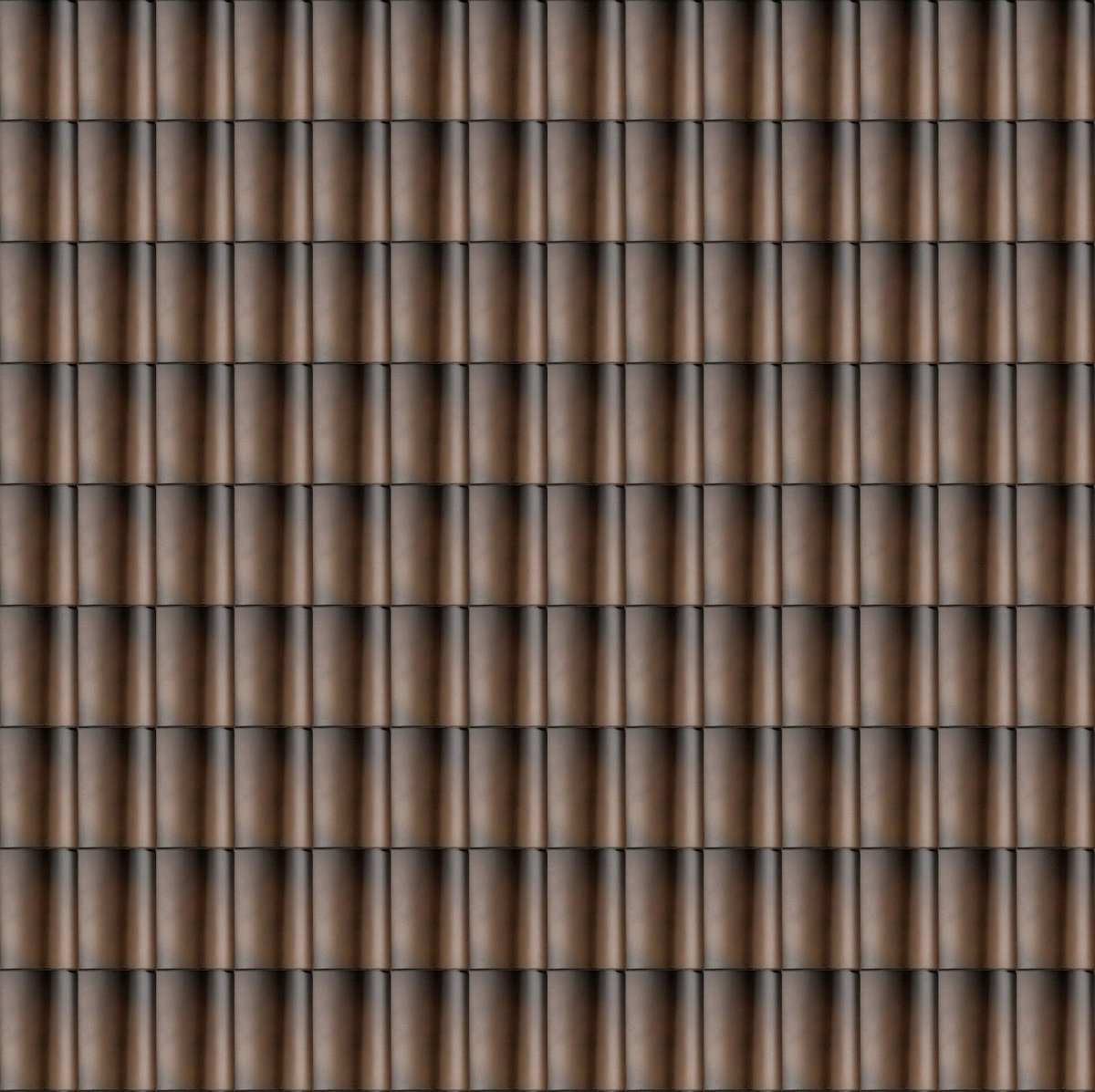 Черепица текстура Sketchup