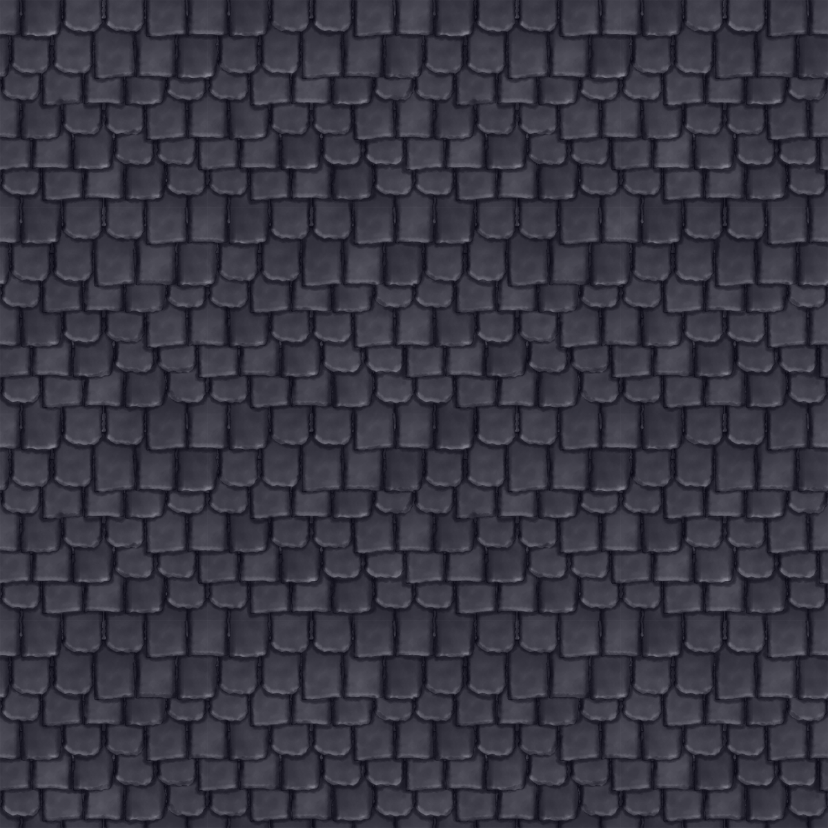 Текстура крыши