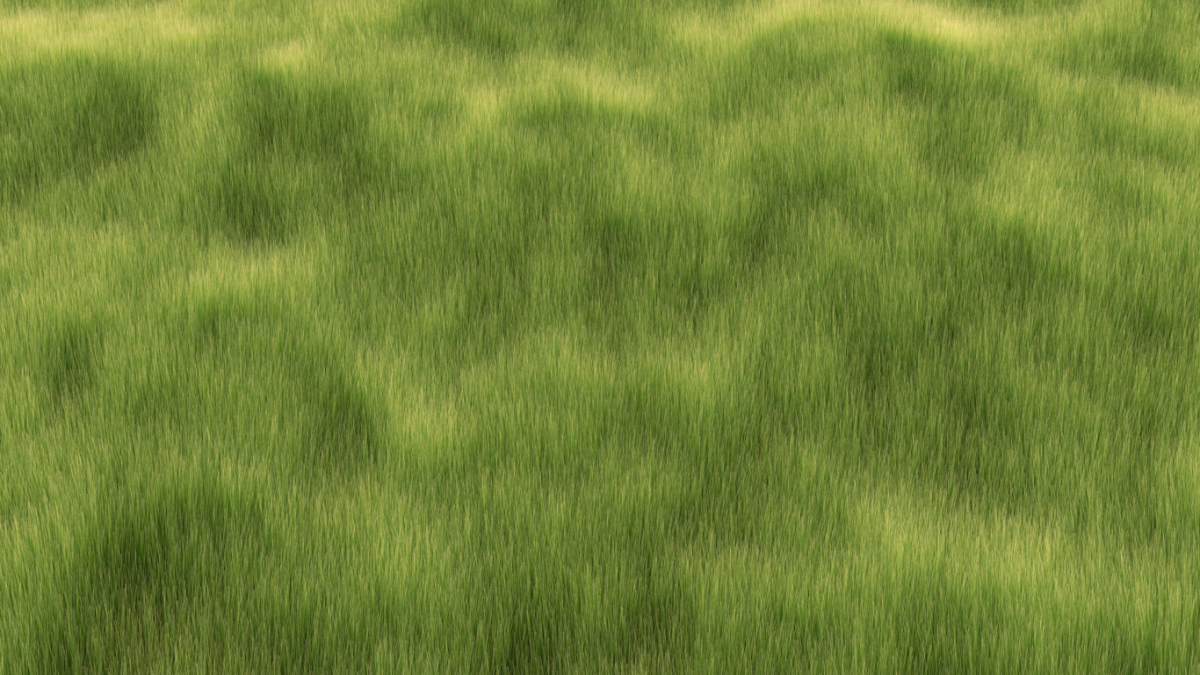 Текстура травы для 3д Макс