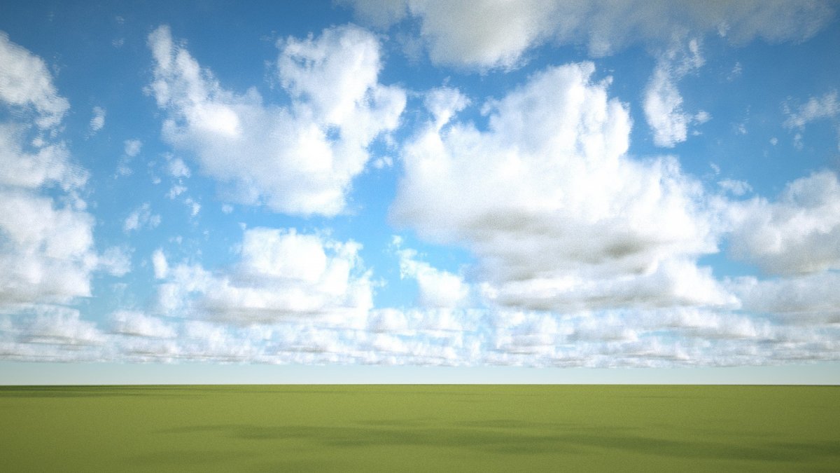 Небо текстура