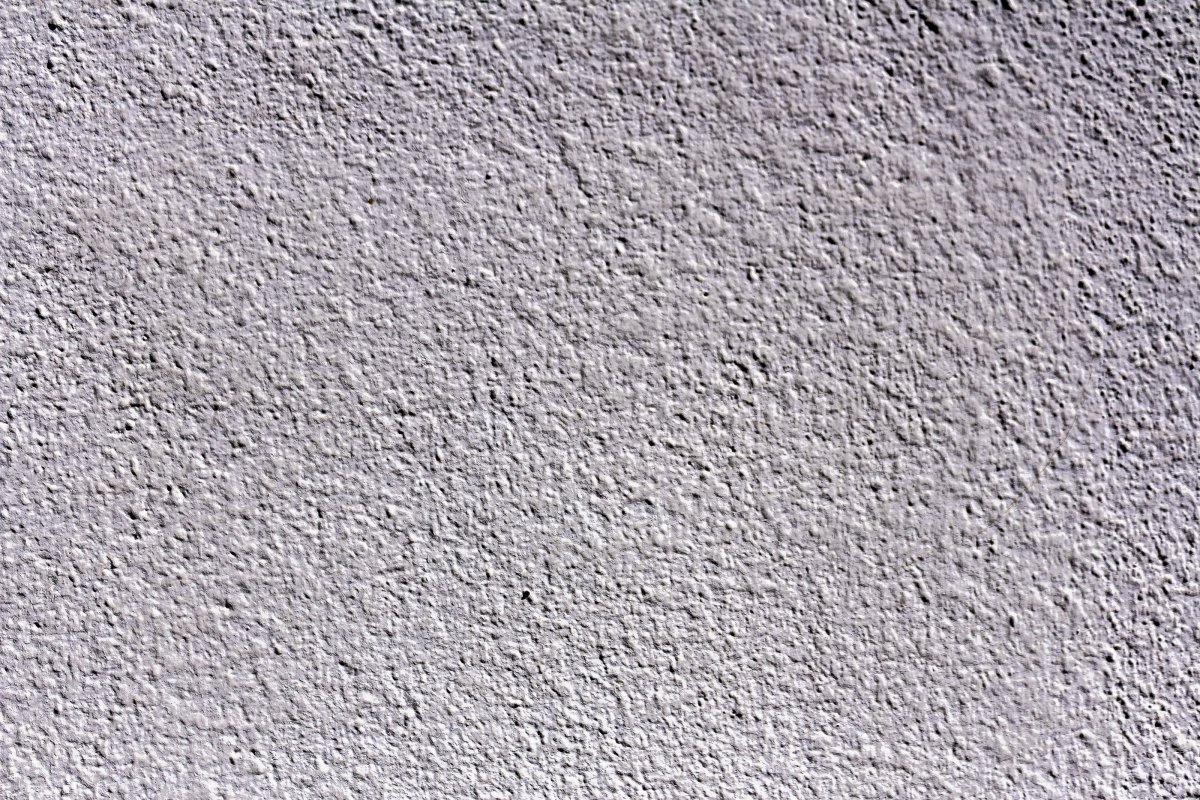 Шероховатая текстура