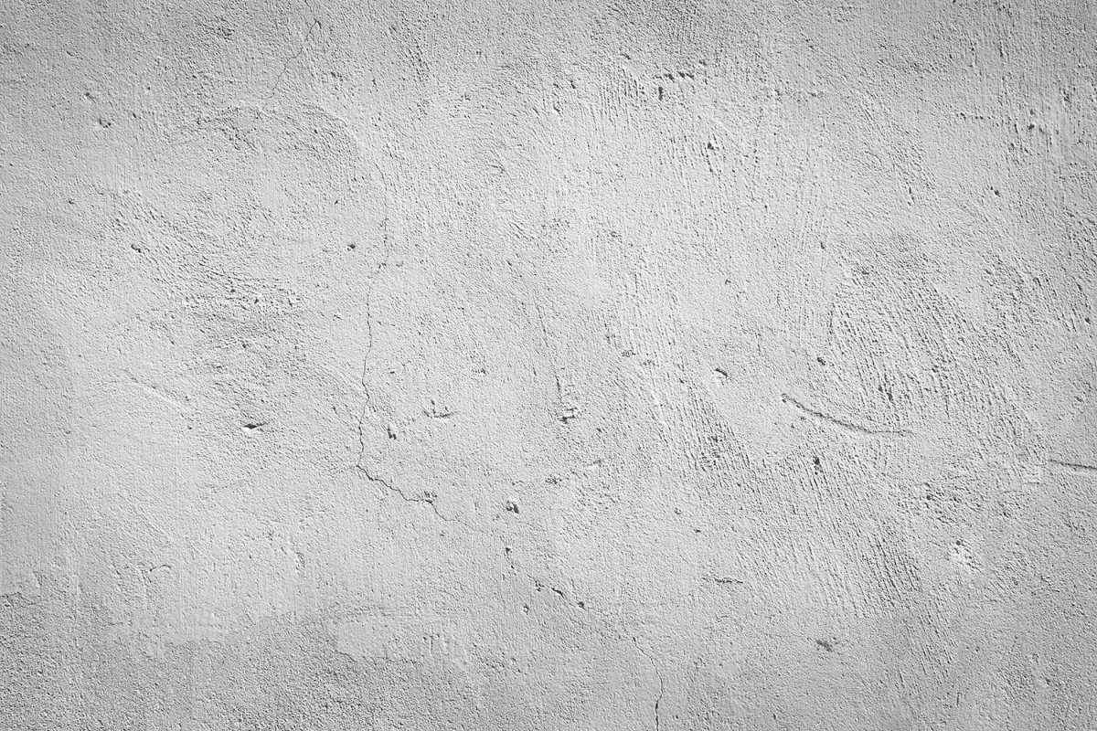 Бетонная стена текстура