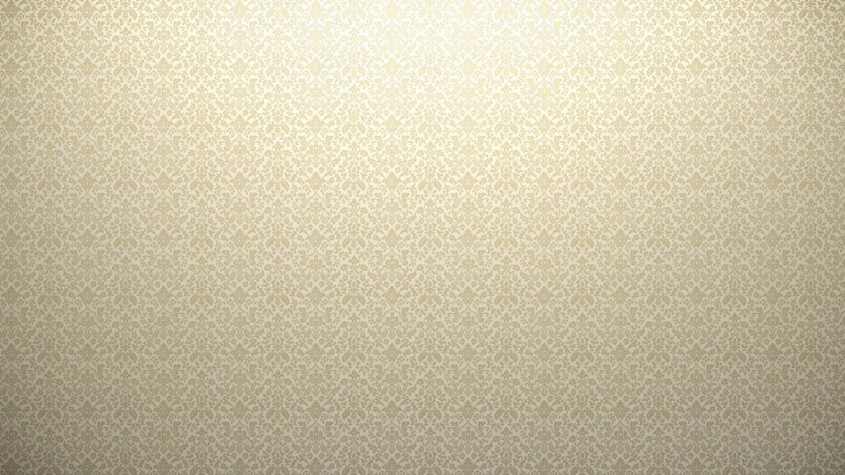 Текстурные обои для стен