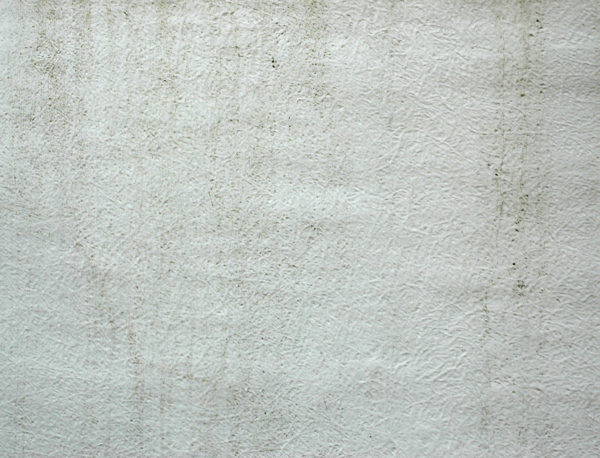 Крашеный бетон текстура