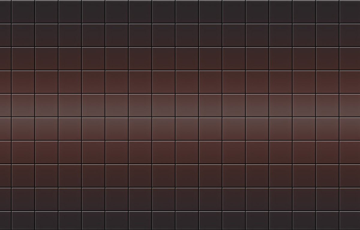 Плитка текстура