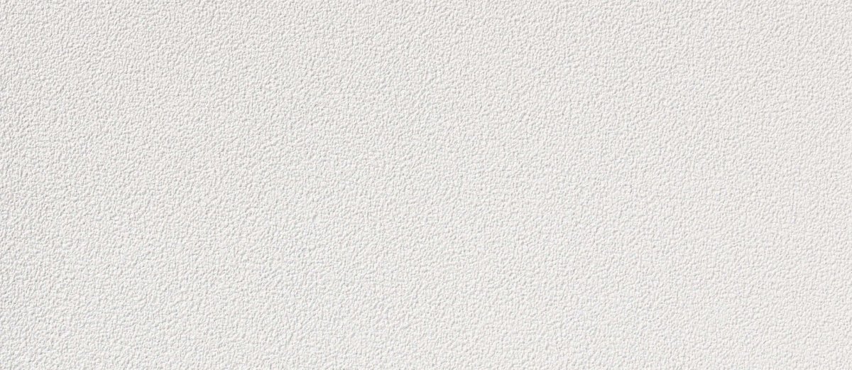 Фактурная бумага для печати