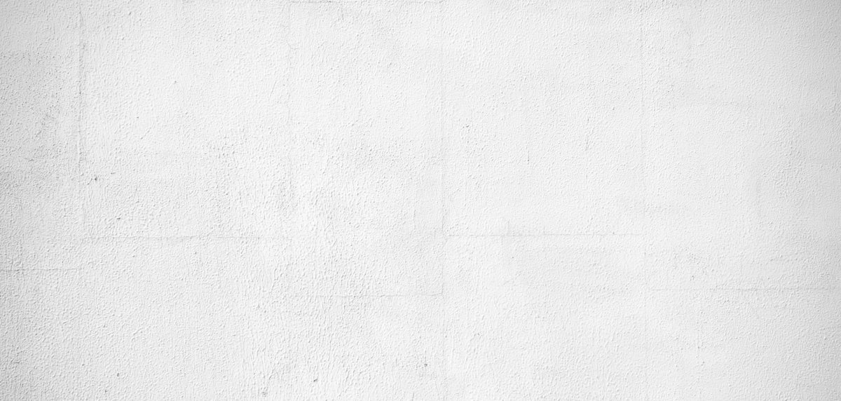 Белая стена текстура