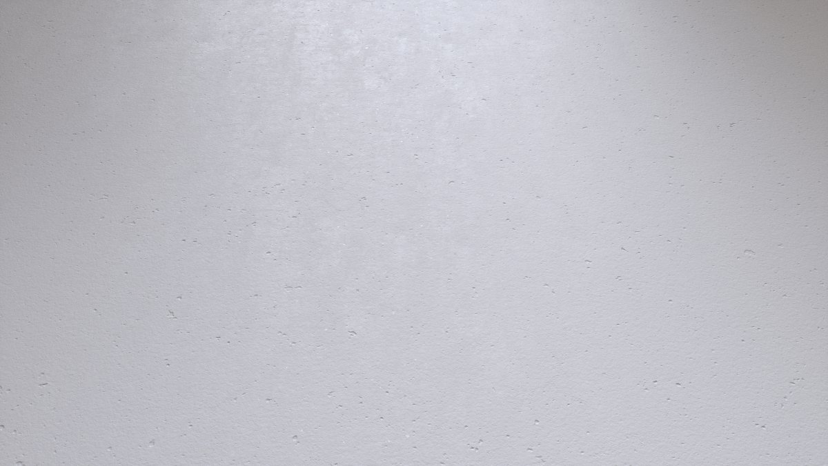 Текстура бетона