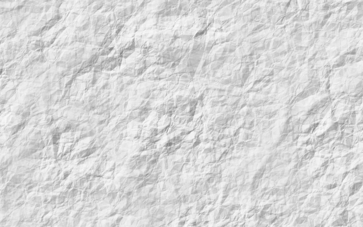 Белая текстура