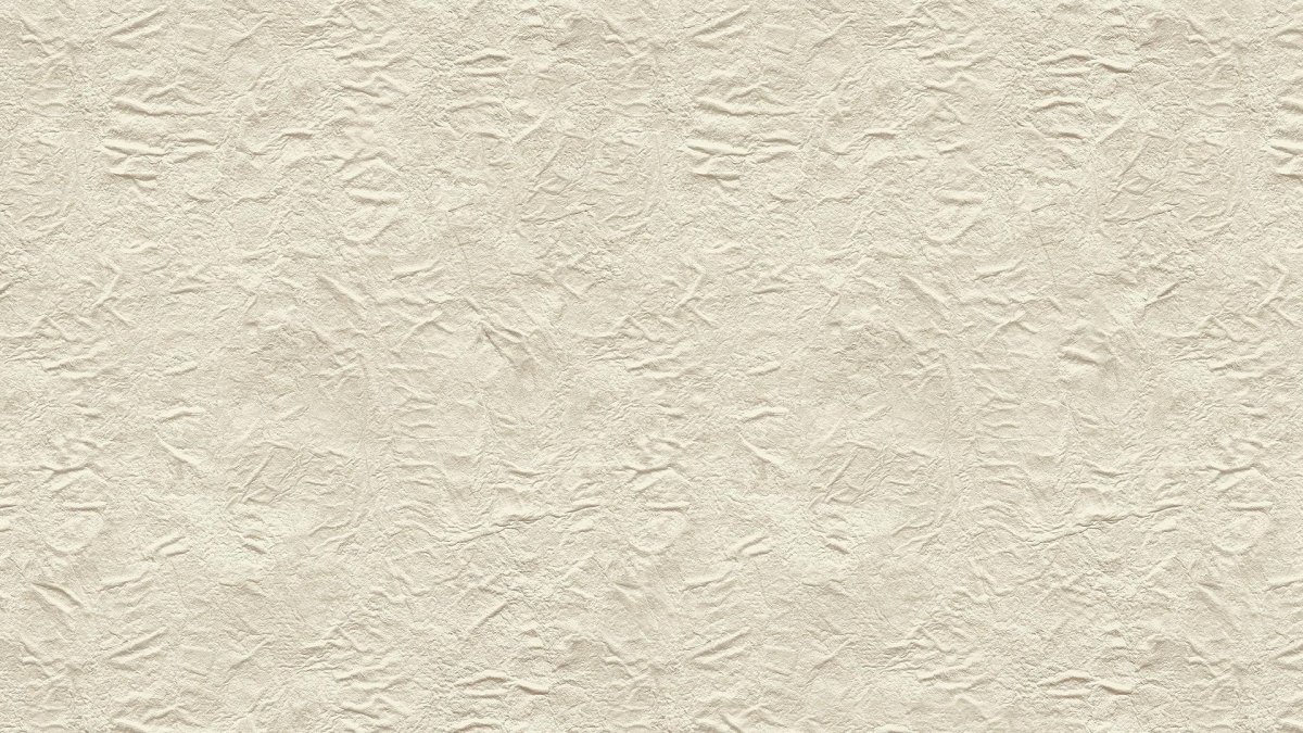 Штукатурка текстура